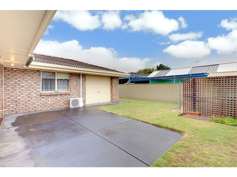 2 Enterprise Drive, Aberfoyle Park SA 5159