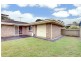 2 Enterprise Drive, Aberfoyle Park SA 5159