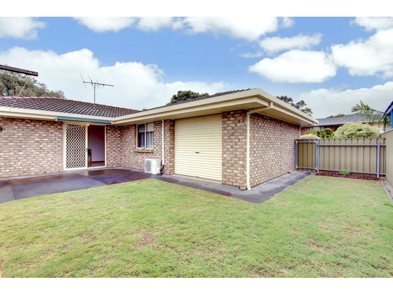 2 Enterprise Drive, Aberfoyle Park SA 5159