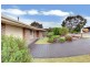 2 Enterprise Drive, Aberfoyle Park SA 5159