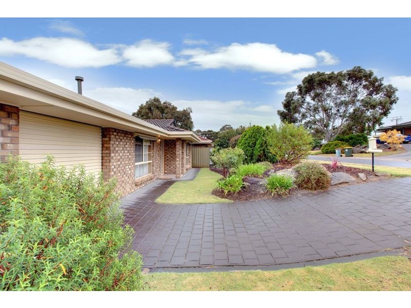 2 Enterprise Drive, Aberfoyle Park SA 5159