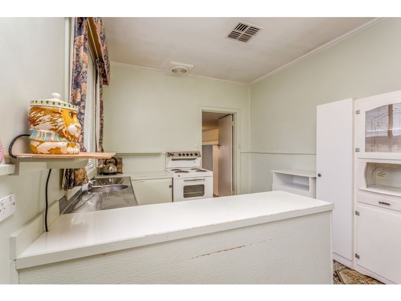 9 Rugby Street, Pasadena SA 5042