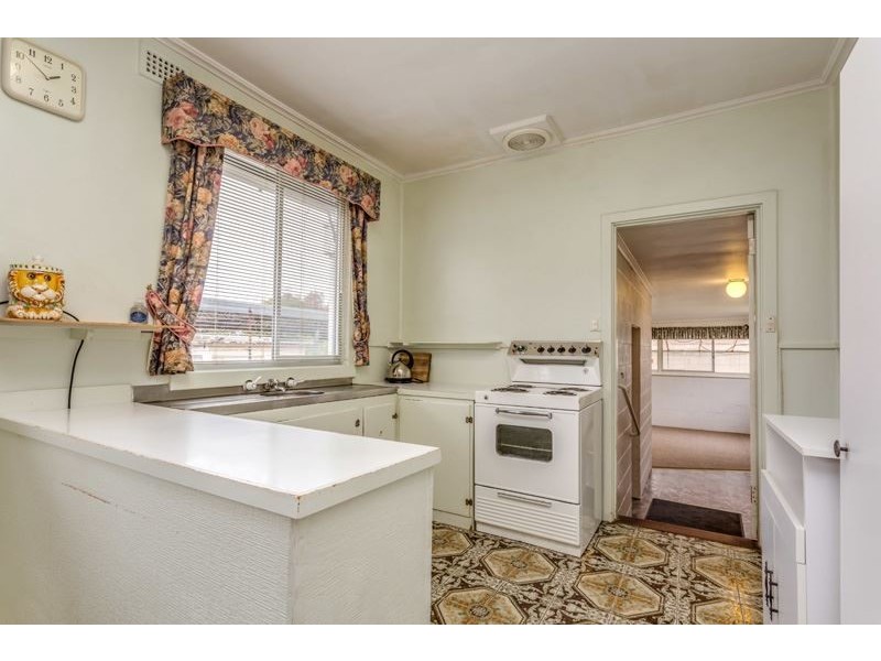 9 Rugby Street, Pasadena SA 5042