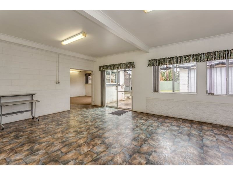 9 Rugby Street, Pasadena SA 5042