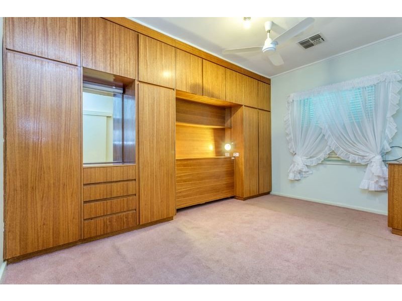 9 Rugby Street, Pasadena SA 5042