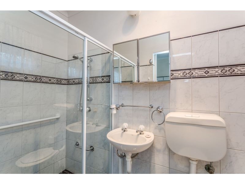 9 Rugby Street, Pasadena SA 5042