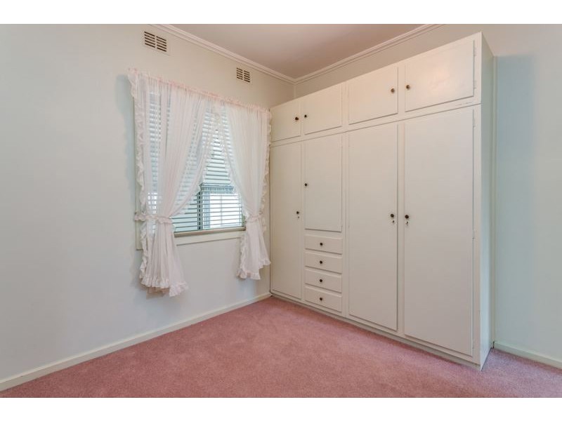 9 Rugby Street, Pasadena SA 5042