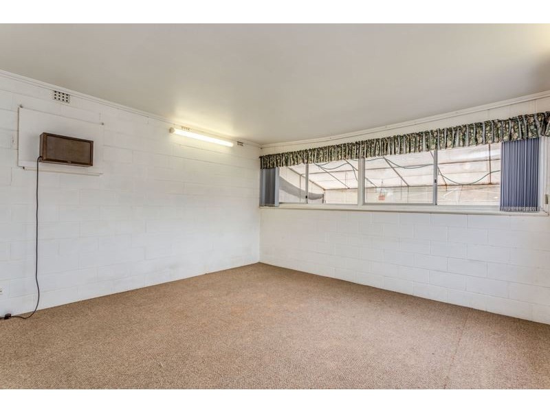 9 Rugby Street, Pasadena SA 5042