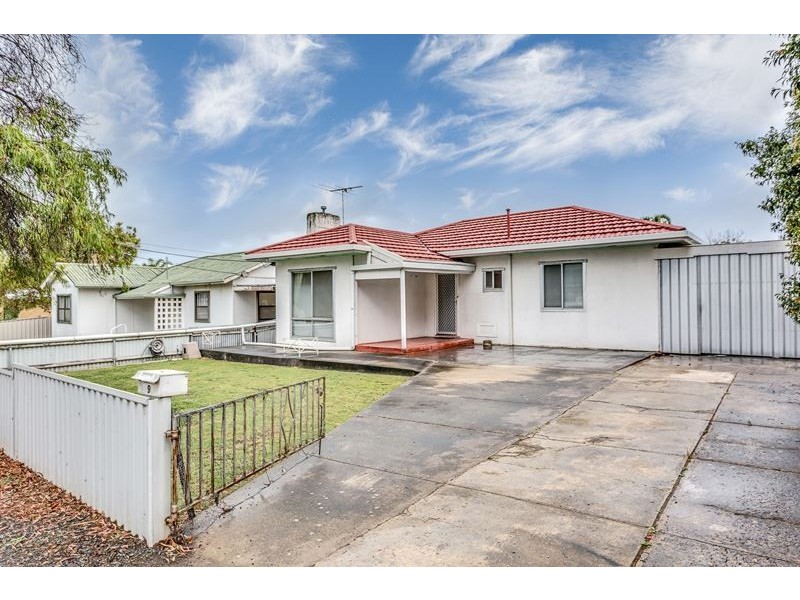 9 Rugby Street, Pasadena SA 5042