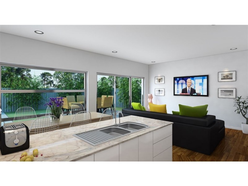 4 Bowden Grove, Oaklands Park SA 5046