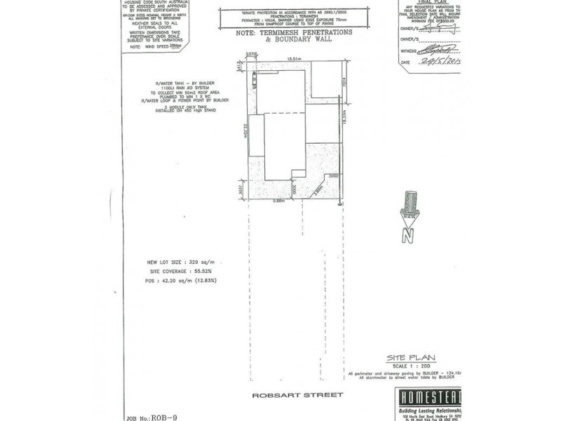 9a Robsart Street, Parkside SA 5063
