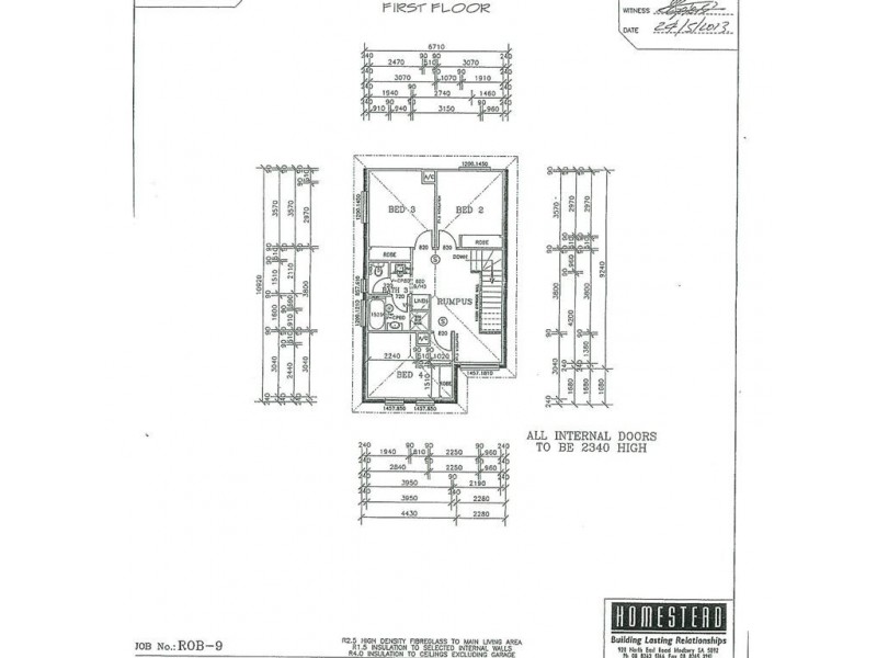 9a Robsart Street, Parkside SA 5063