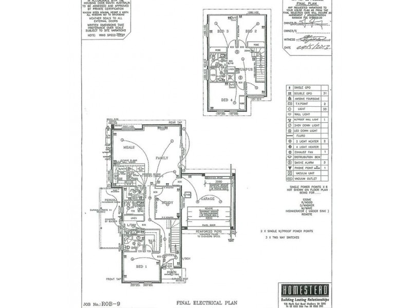 9a Robsart Street, Parkside SA 5063
