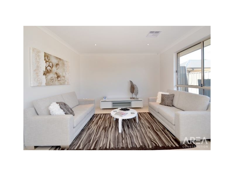 24 Kelmscott Street, Oaklands Park SA 5046