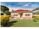 49 Dudley Avenue, Daw Park SA 5041