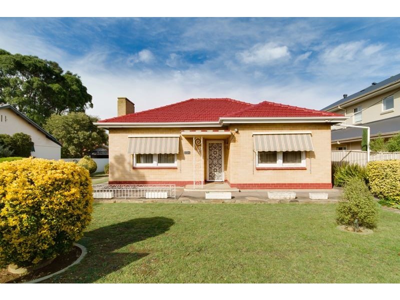 49 Dudley Avenue, Daw Park SA 5041