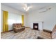 49 Dudley Avenue, Daw Park SA 5041