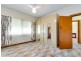 49 Dudley Avenue, Daw Park SA 5041