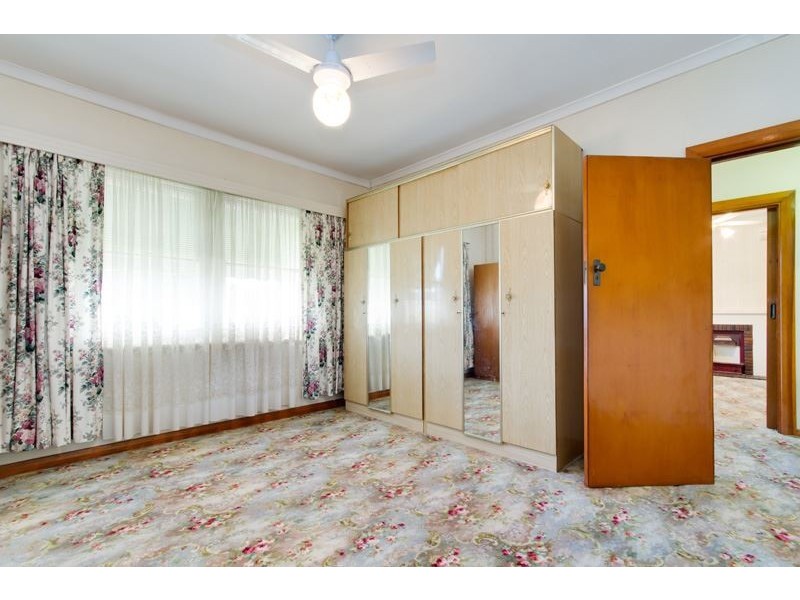 49 Dudley Avenue, Daw Park SA 5041