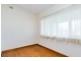 49 Dudley Avenue, Daw Park SA 5041