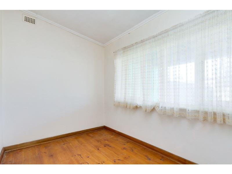 49 Dudley Avenue, Daw Park SA 5041