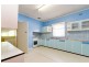 49 Dudley Avenue, Daw Park SA 5041