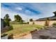 49 Dudley Avenue, Daw Park SA 5041