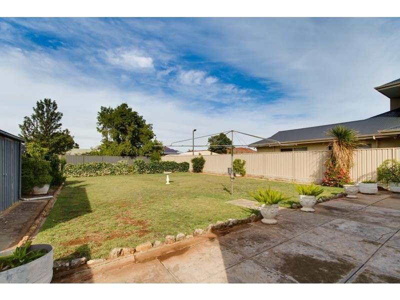 49 Dudley Avenue, Daw Park SA 5041
