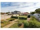 49 Dudley Avenue, Daw Park SA 5041