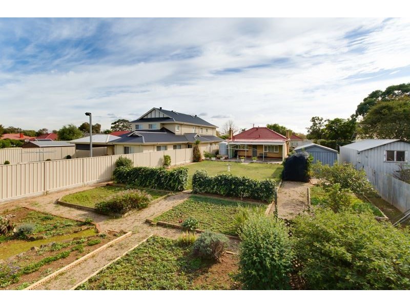49 Dudley Avenue, Daw Park SA 5041