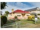 49 Dudley Avenue, Daw Park SA 5041