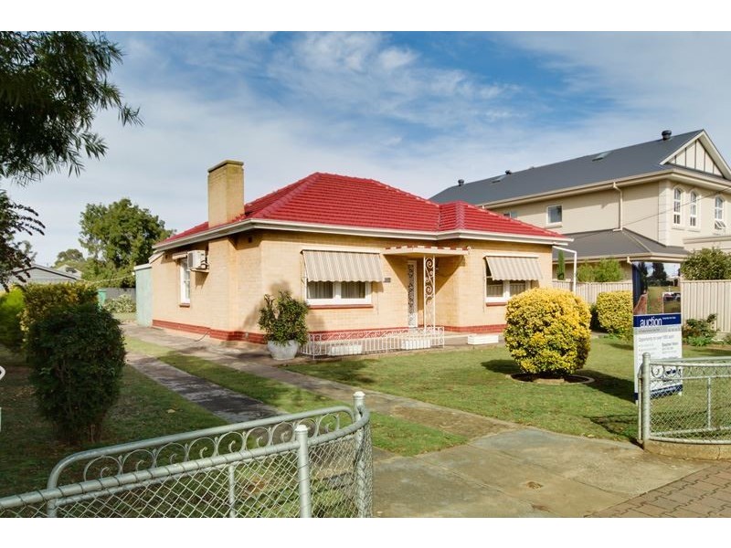49 Dudley Avenue, Daw Park SA 5041