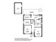 49 Dudley Avenue, Daw Park SA 5041