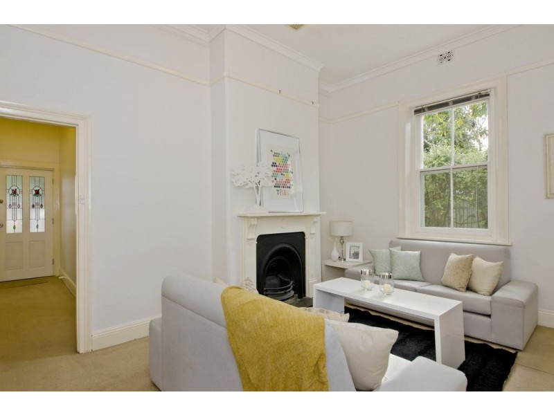 7 Devon Street North, Goodwood SA 5034