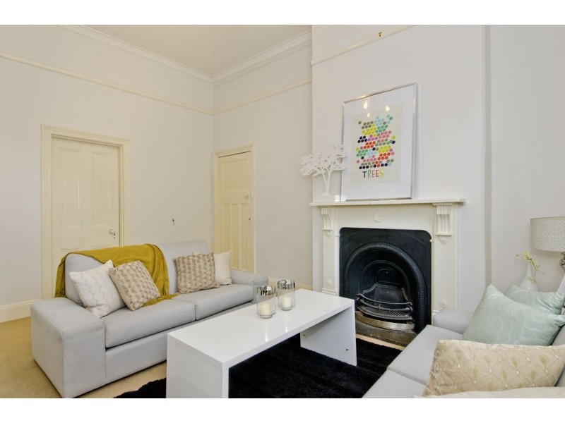 7 Devon Street North, Goodwood SA 5034