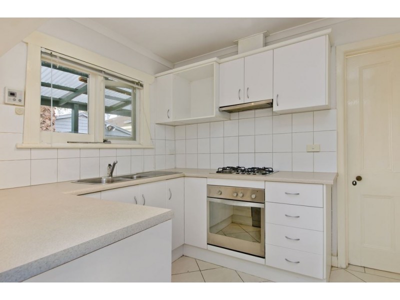 7 Devon Street North, Goodwood SA 5034