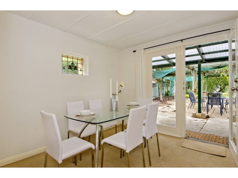 7 Devon Street North, Goodwood SA 5034