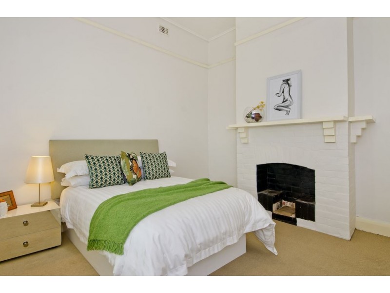 7 Devon Street North, Goodwood SA 5034