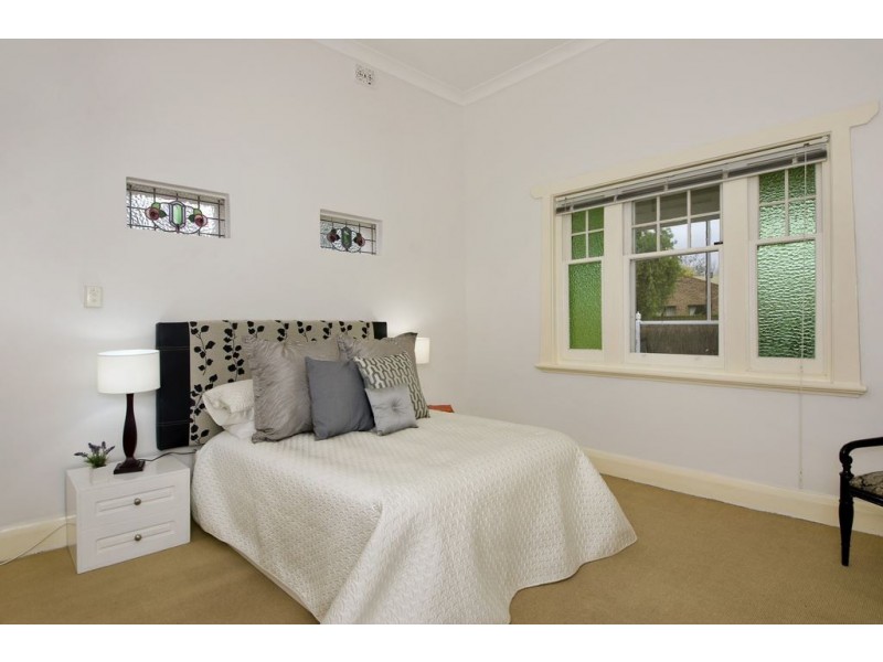 7 Devon Street North, Goodwood SA 5034