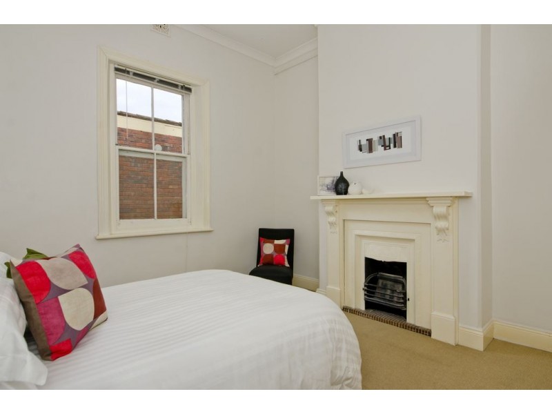 7 Devon Street North, Goodwood SA 5034