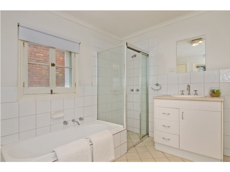 7 Devon Street North, Goodwood SA 5034