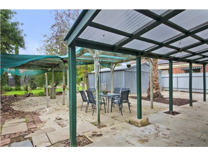 7 Devon Street North, Goodwood SA 5034