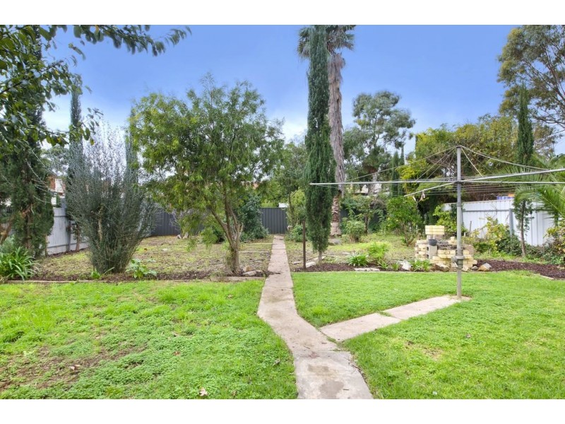 7 Devon Street North, Goodwood SA 5034