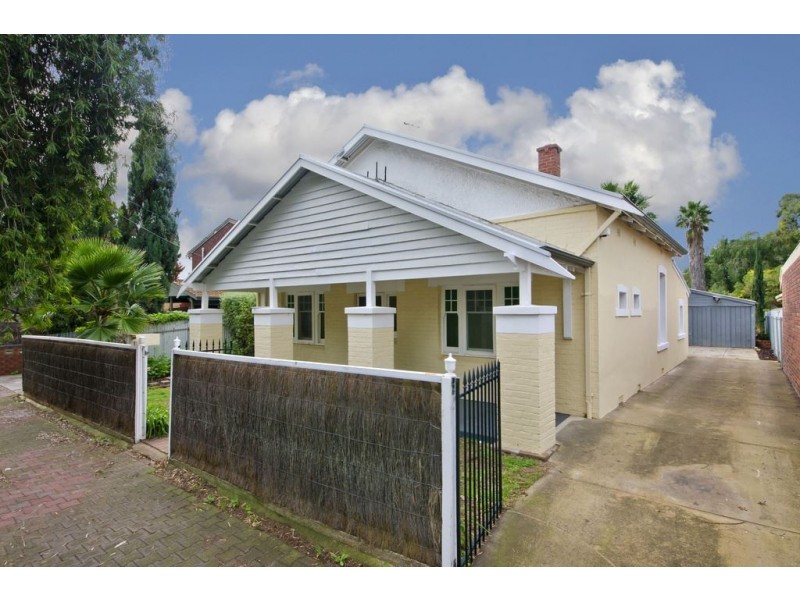 7 Devon Street North, Goodwood SA 5034