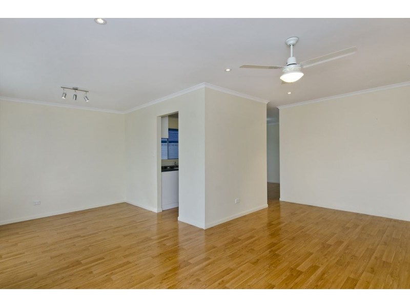 15 Fourth Ave, Ascot Park SA 5043