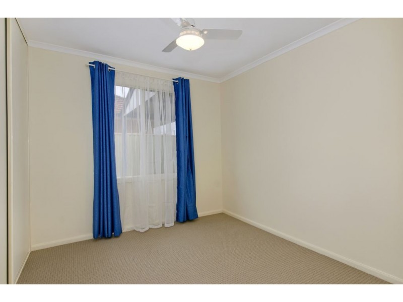 15 Fourth Ave, Ascot Park SA 5043