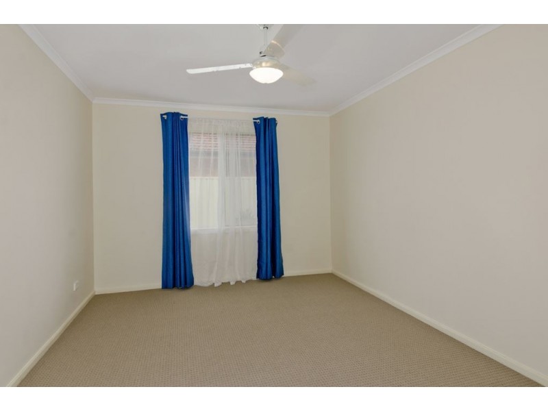 15 Fourth Ave, Ascot Park SA 5043