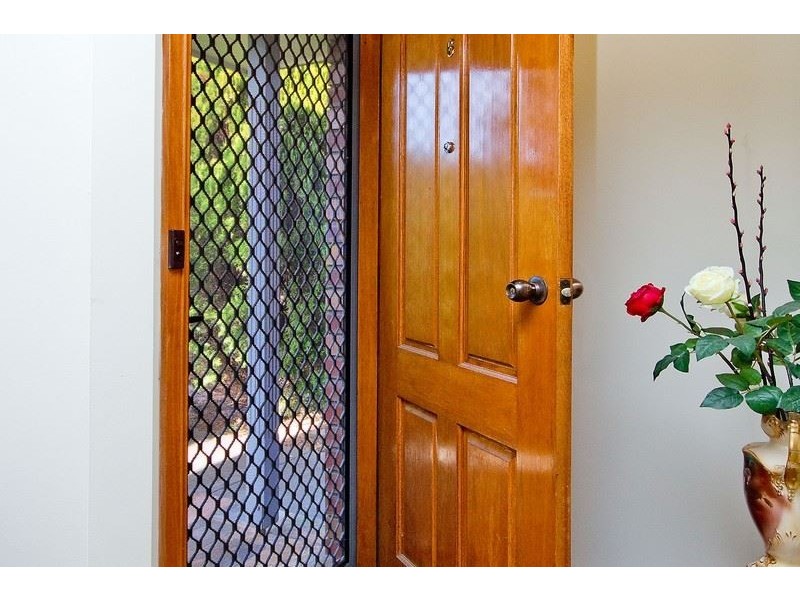 6/15 Wentworth Court, Golden Grove SA 5125