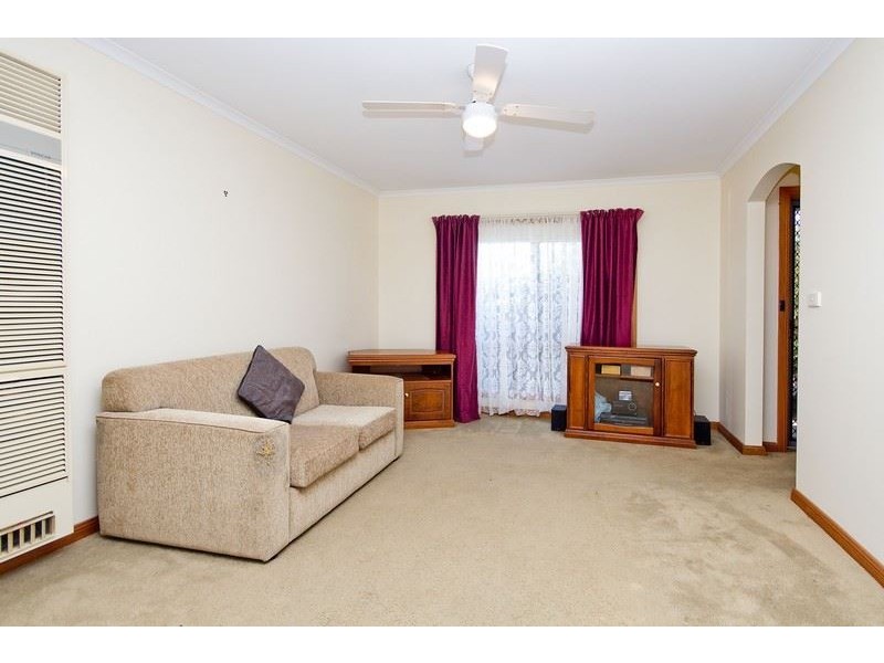 6/15 Wentworth Court, Golden Grove SA 5125