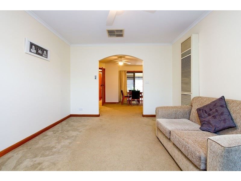 6/15 Wentworth Court, Golden Grove SA 5125
